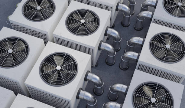  Browntown, PA HVAC Pros