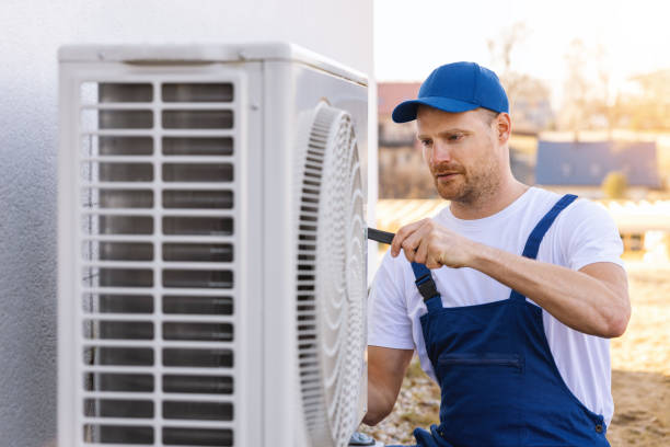 Best Furnace Repair Near Me  in Browntown, PA