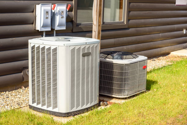 Best HVAC Installation Services  in Browntown, PA